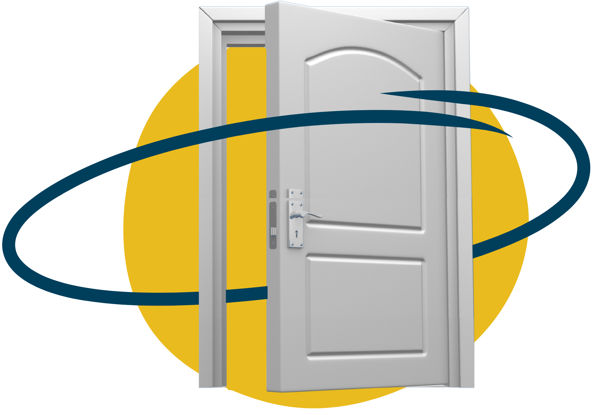 Lender solutions for optimising mortgage distribution | Twenty7tec ...