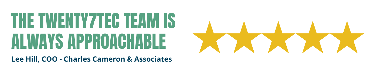 Web news images (25)