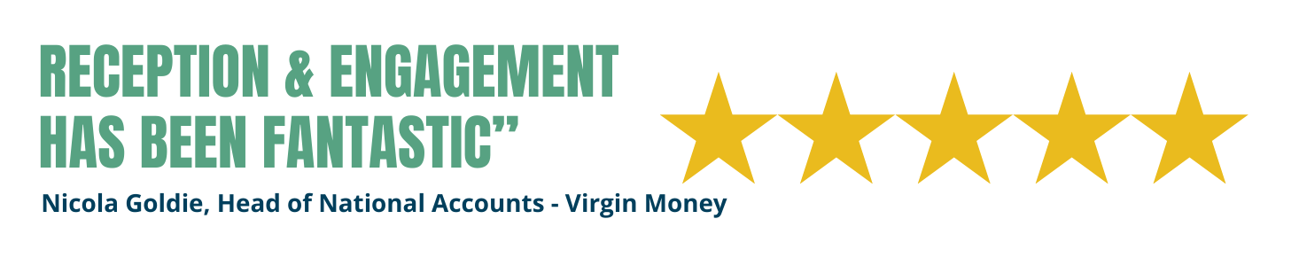 Web news images (26)