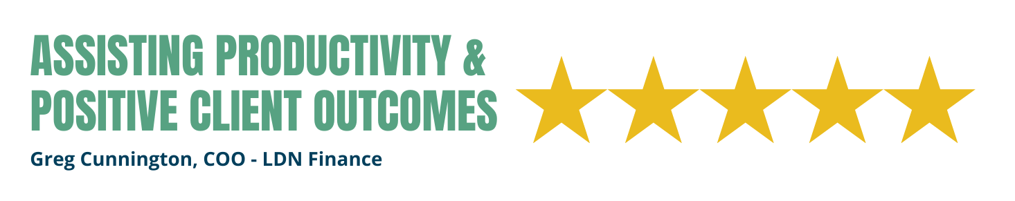 Web news images (27)