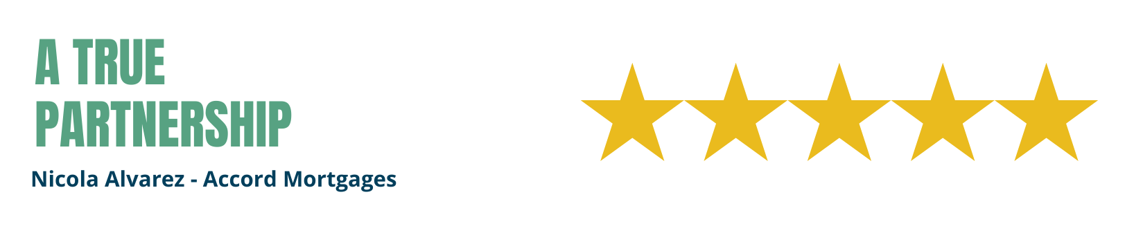 Web news images (28)