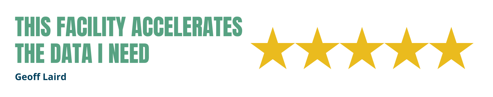 Web news images (29)