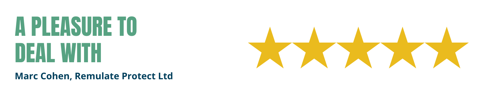 Web news images (32)