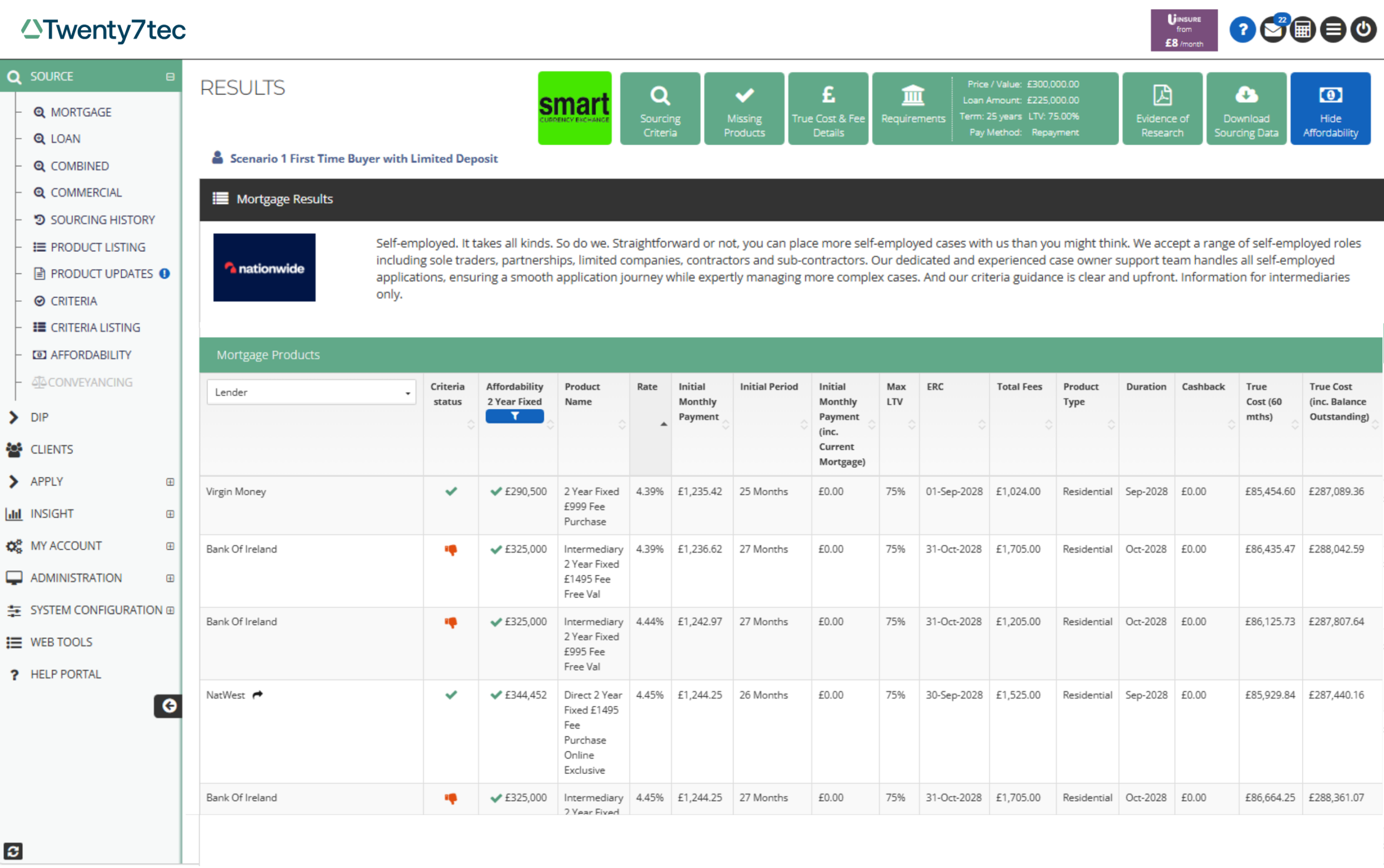 RESEARCH product preview (placeholder)