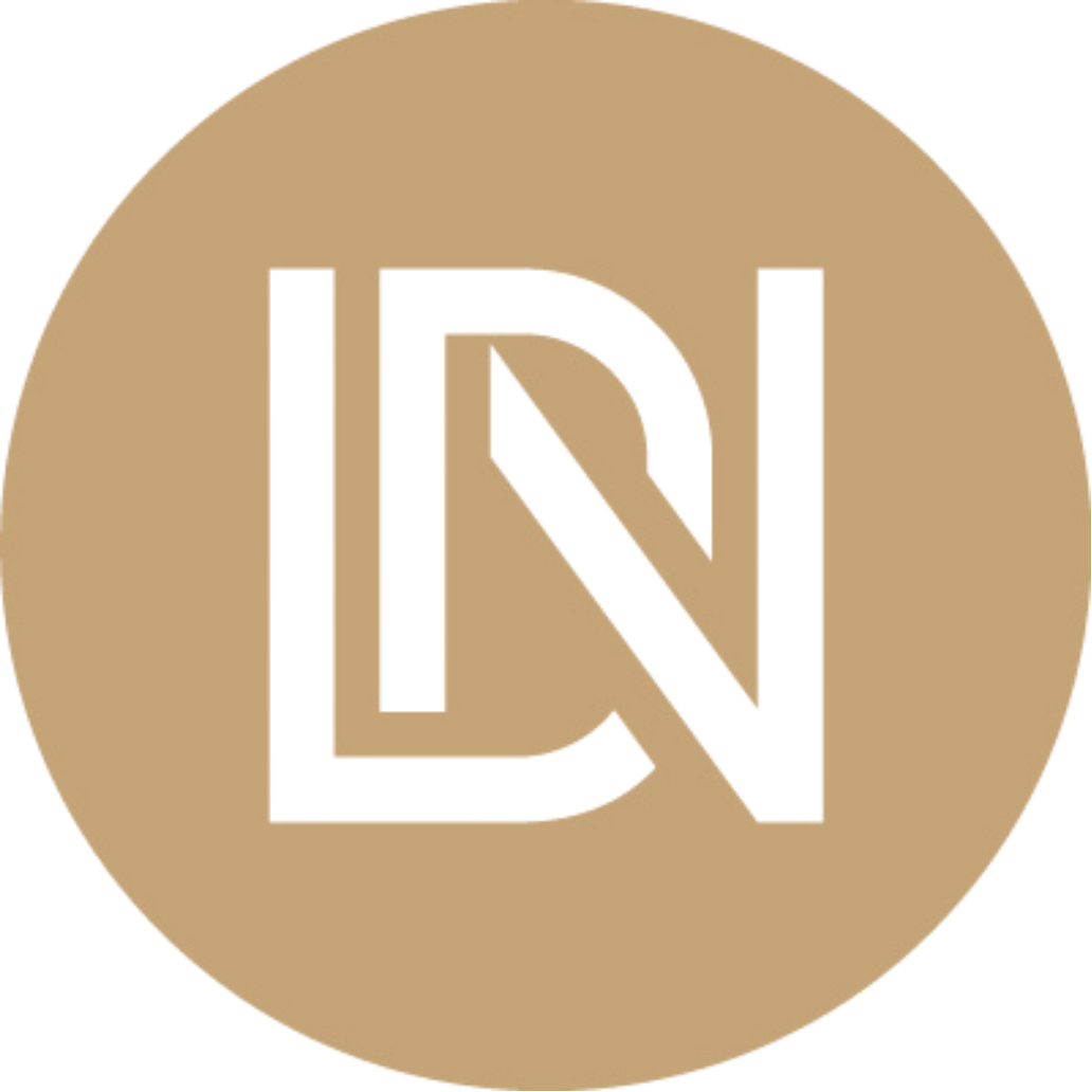 LDN Finance logo
