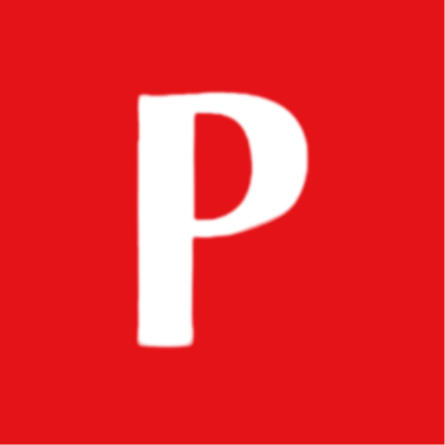 Premier Plus