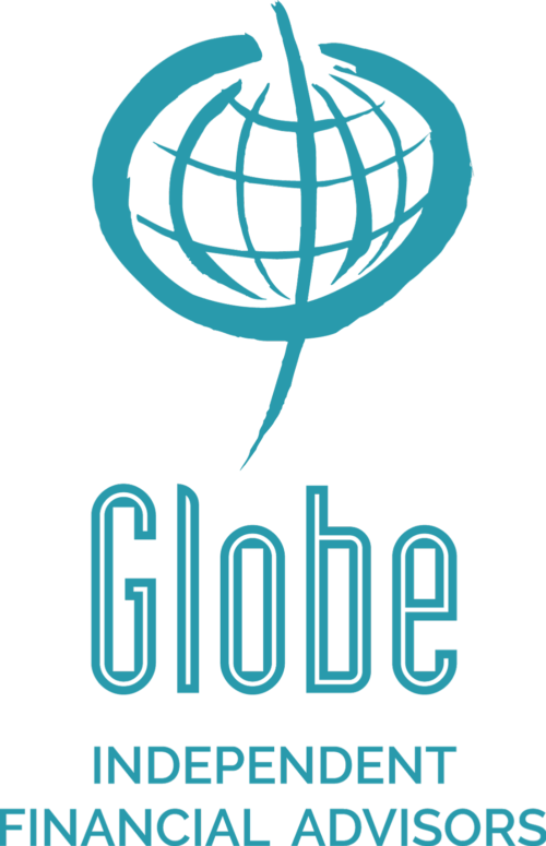 Globe IFA