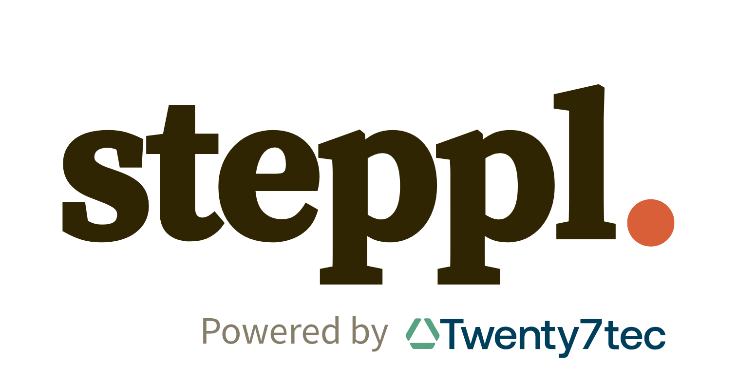 Steppl